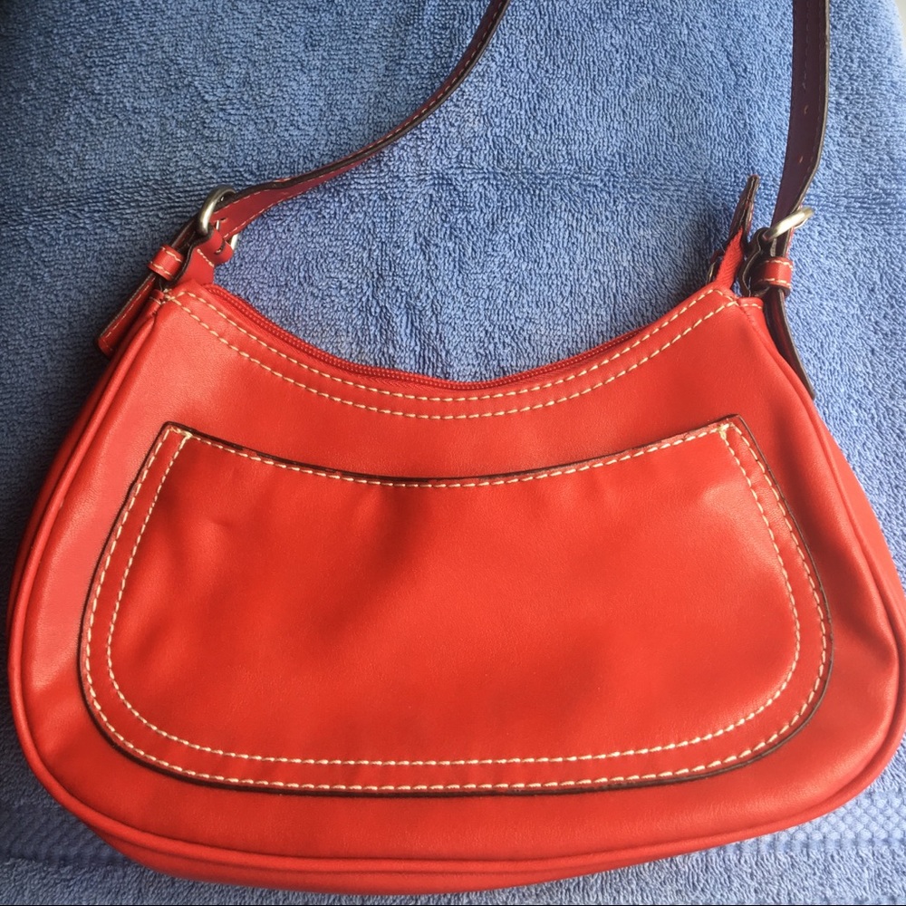 Nine West Handbag